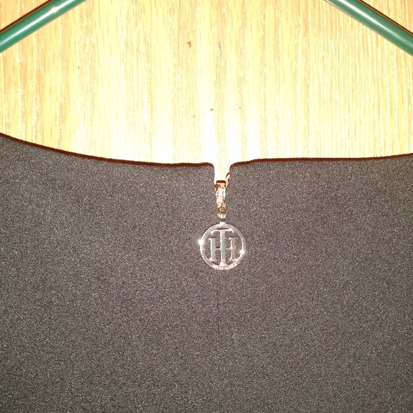 Dress - Picture 4 of 6